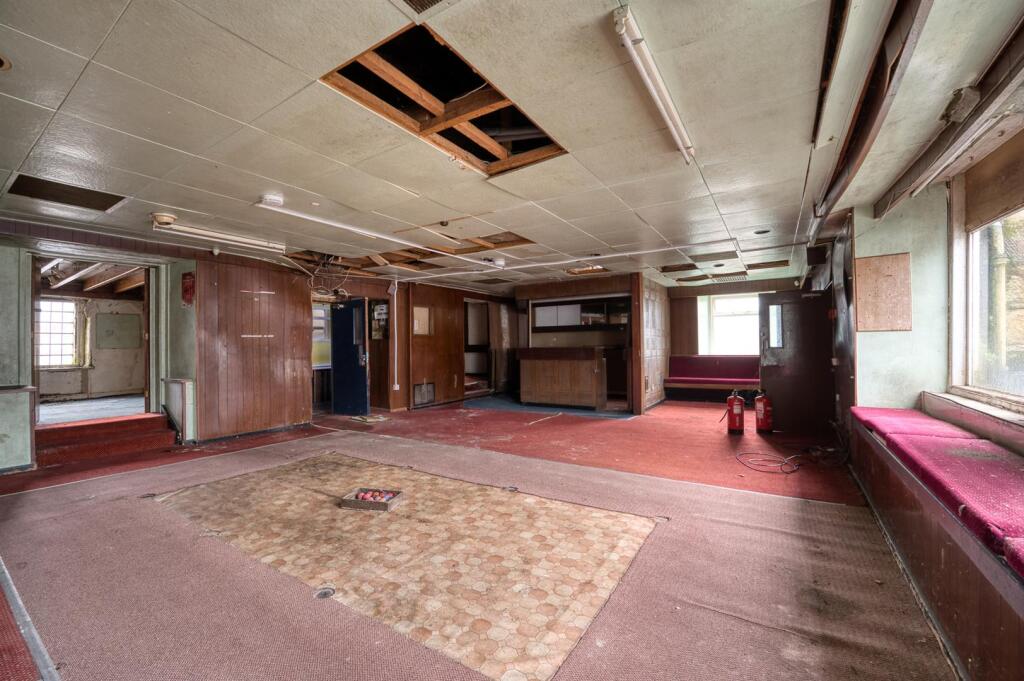 DSC_4918_hdr.jpg