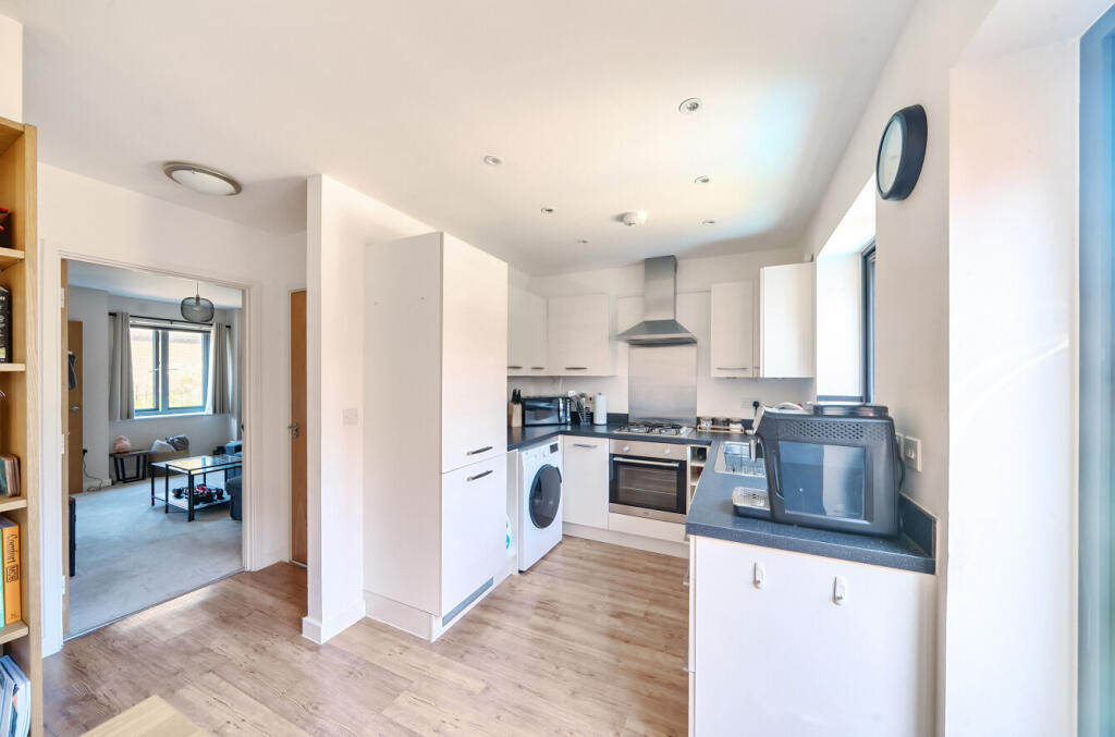 1325210-26-6870fa...