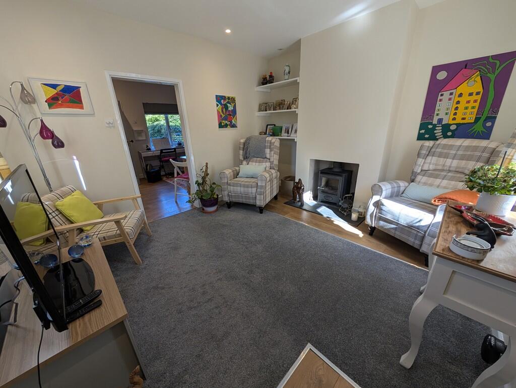 PXL_20250530_0746...