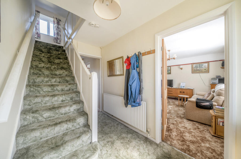 1342909-10-68b976...