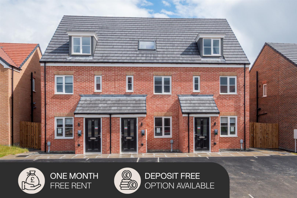 Braunton - 1MFR &amp; Deposit Free.png