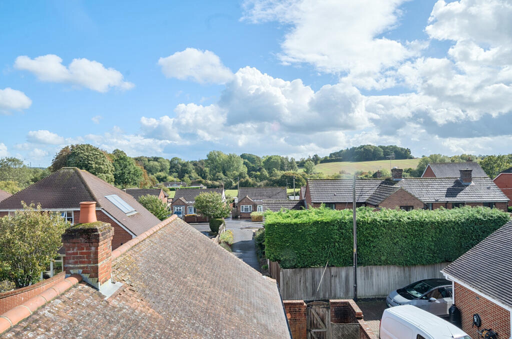 1350858-3-68c8194...