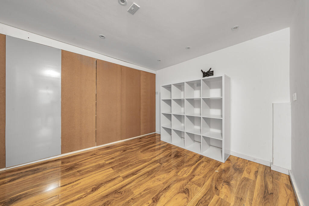 Photo Nov 28 2025...