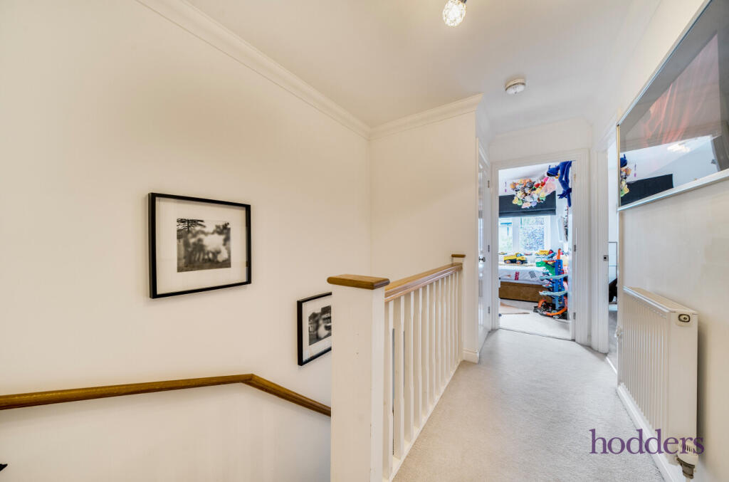 9fbc5ef6-4d39-48e...