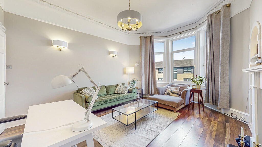 14-print-73 Oban ...