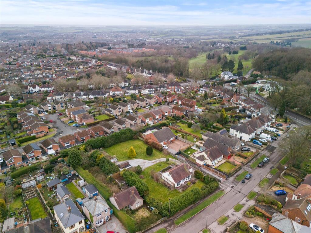 DJI_20250322131439_0422_D-Edit.jpg