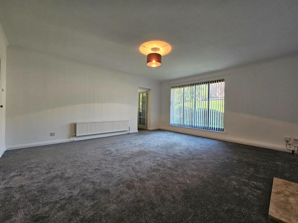 Lounge Aspect 2