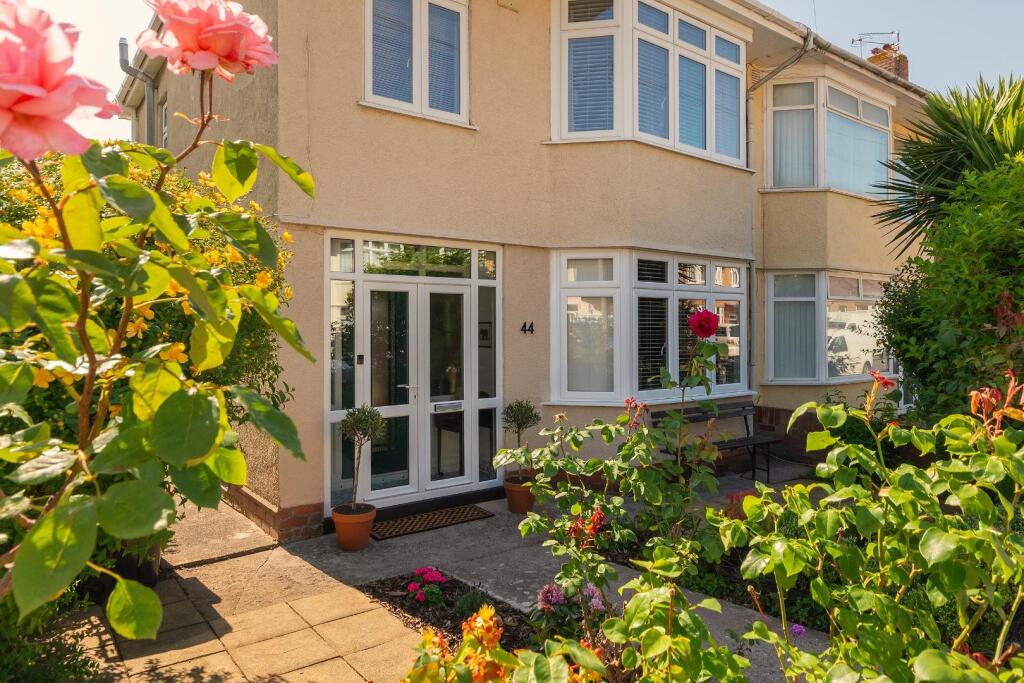 4S4RKE - External B.jpg