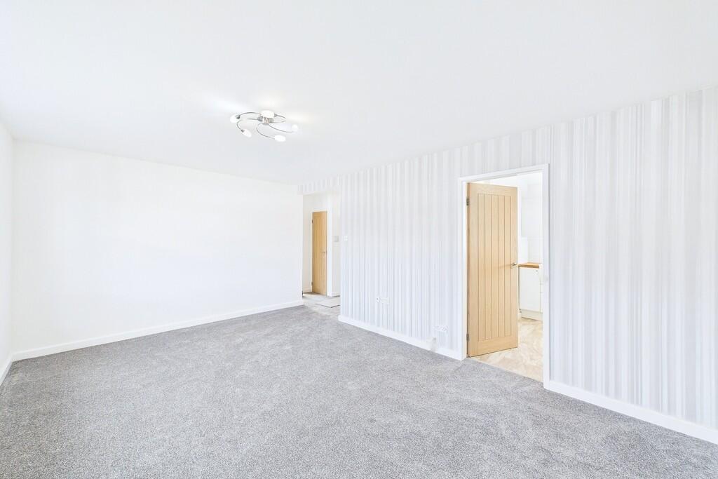 CAM03416G0-PR0114...