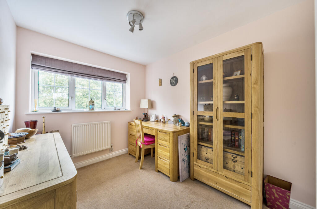 1343904468b206ef6d238