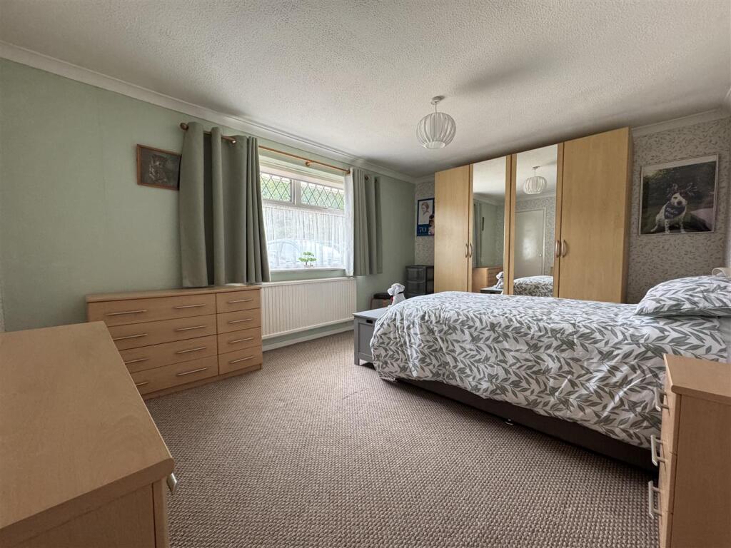 Photo 20-08-2025, 14 48 17.jpg