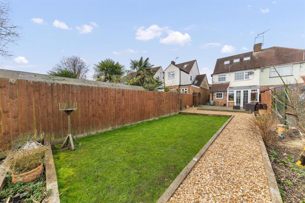 31NewtonRd05.jpg