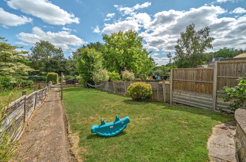 4c4fc6fe-1ec0-4ca...