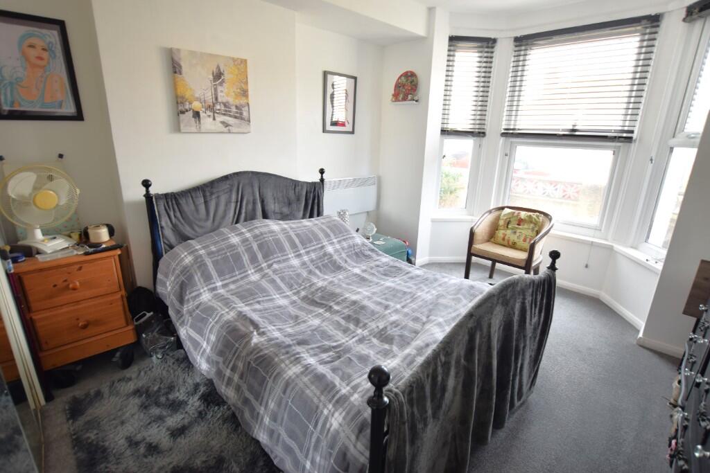 Bedroom (2)