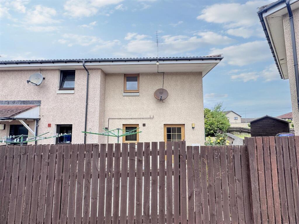 front house 2.jpg
