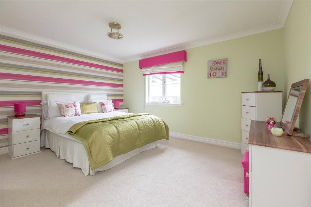 Braehead Pl 19