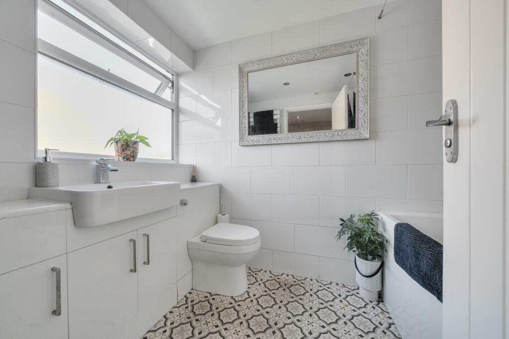 1315526-21-685d757fdd2b3