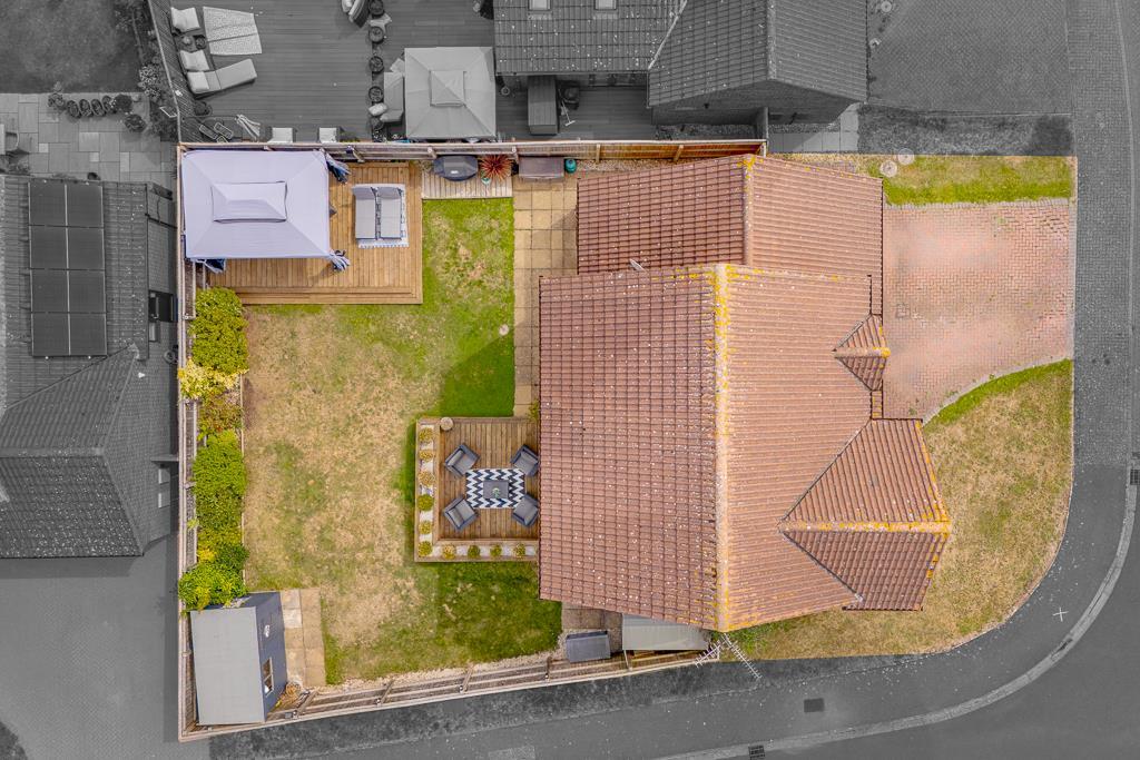 1 Charlette Way (Spalding)-5.jpg