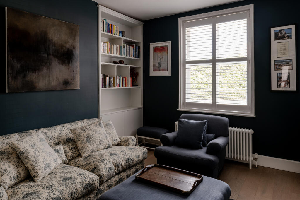 270240 - TMH_ASHMORE-139.jpg