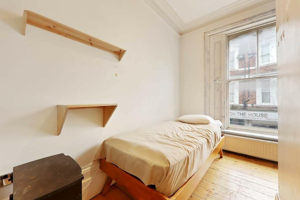 01-eabdJHHGLL - 1...