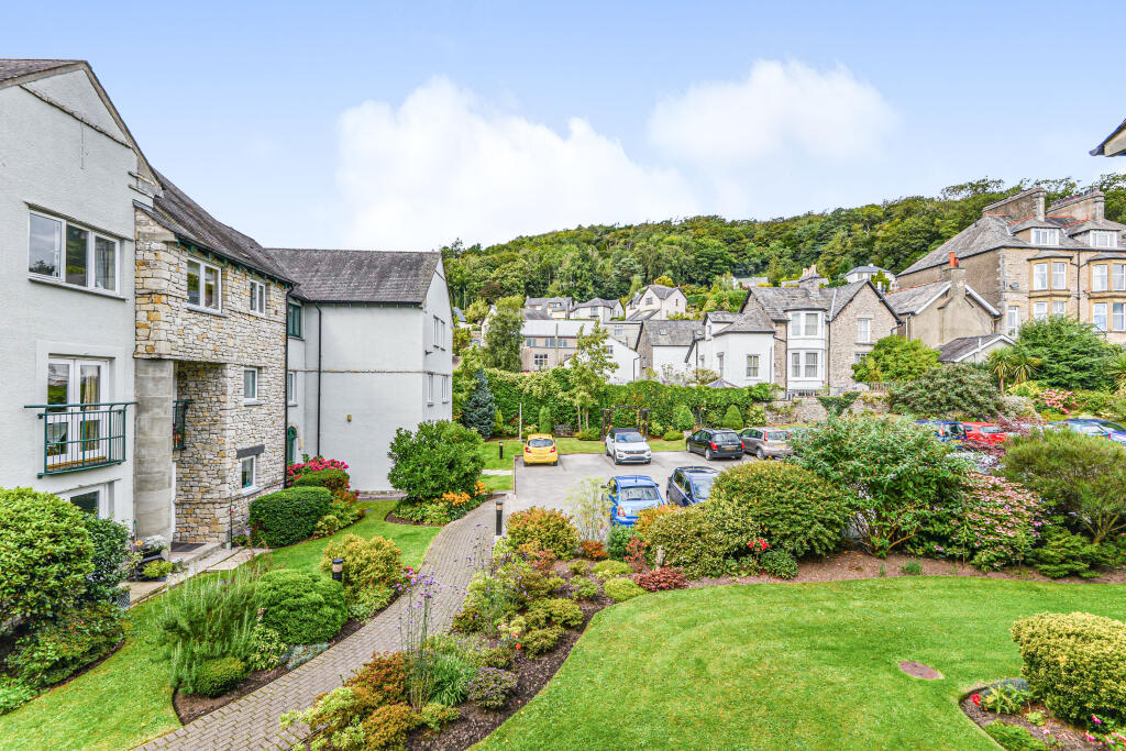 PHOTO SHOWS GENBERAL