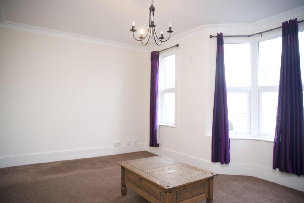 29 waddon road room pictures-page-003