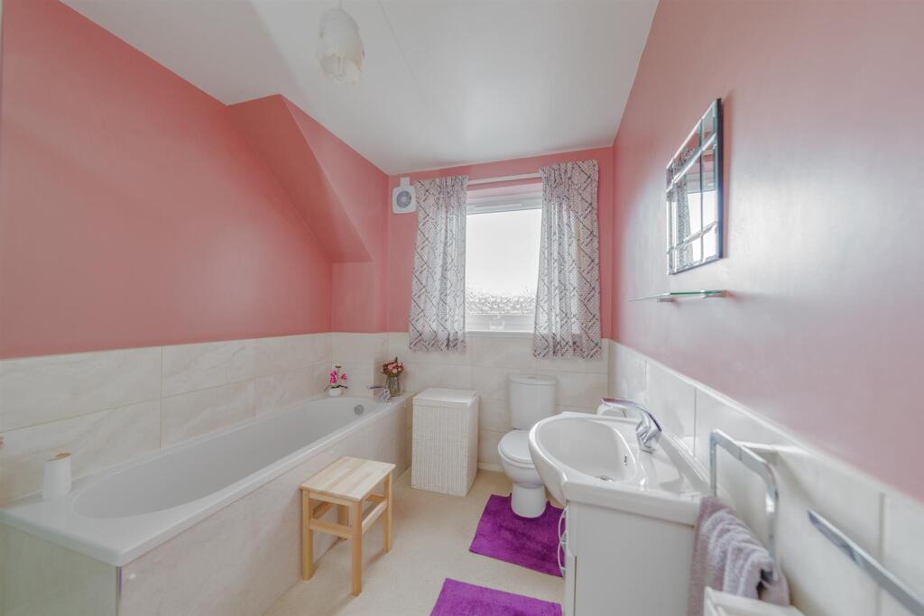 34 Magdala Terrace Galashiels-16.jpg