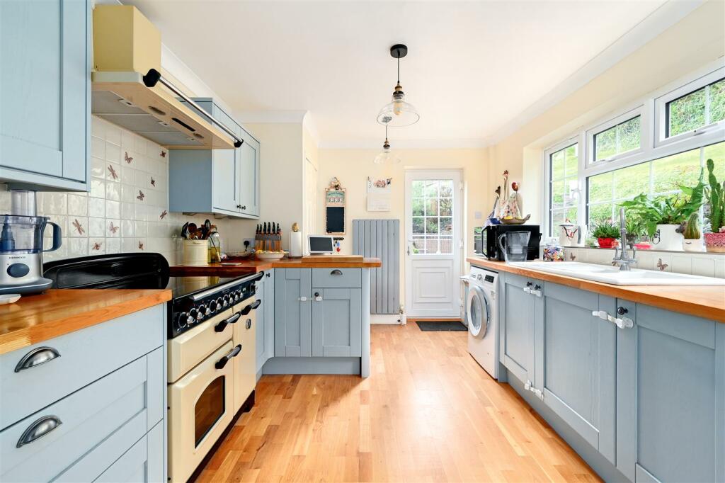 Southon close bn41 (11).jpg