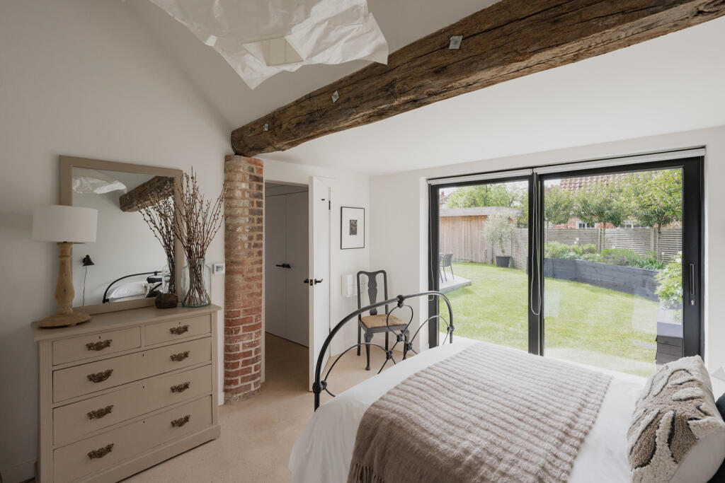 281749 - Fen Barn, Claypole, NG23-60.jpg