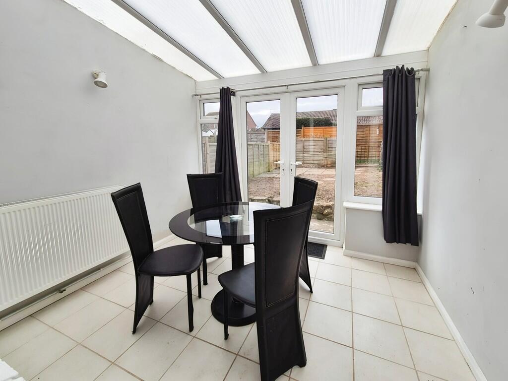 4819352b-10000246...