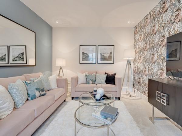 the-marylebone_150225