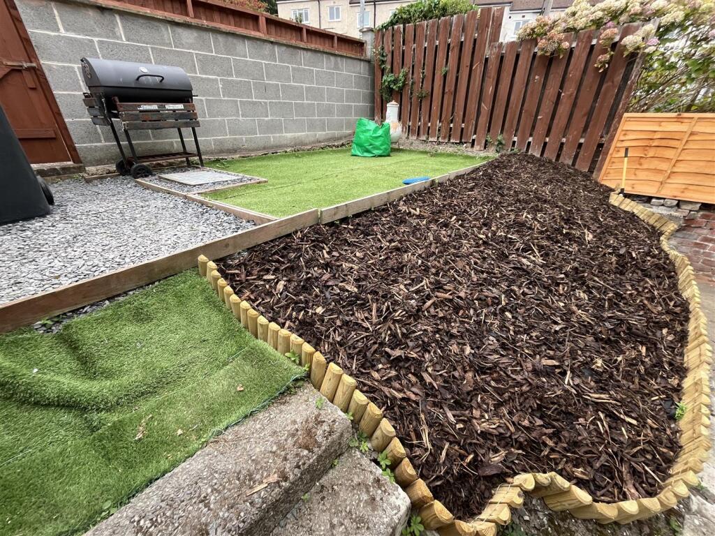 8 Grange IMG_8351.jpg