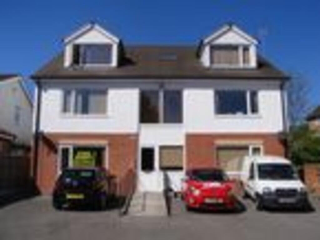 IMG_155_1_thumbna...