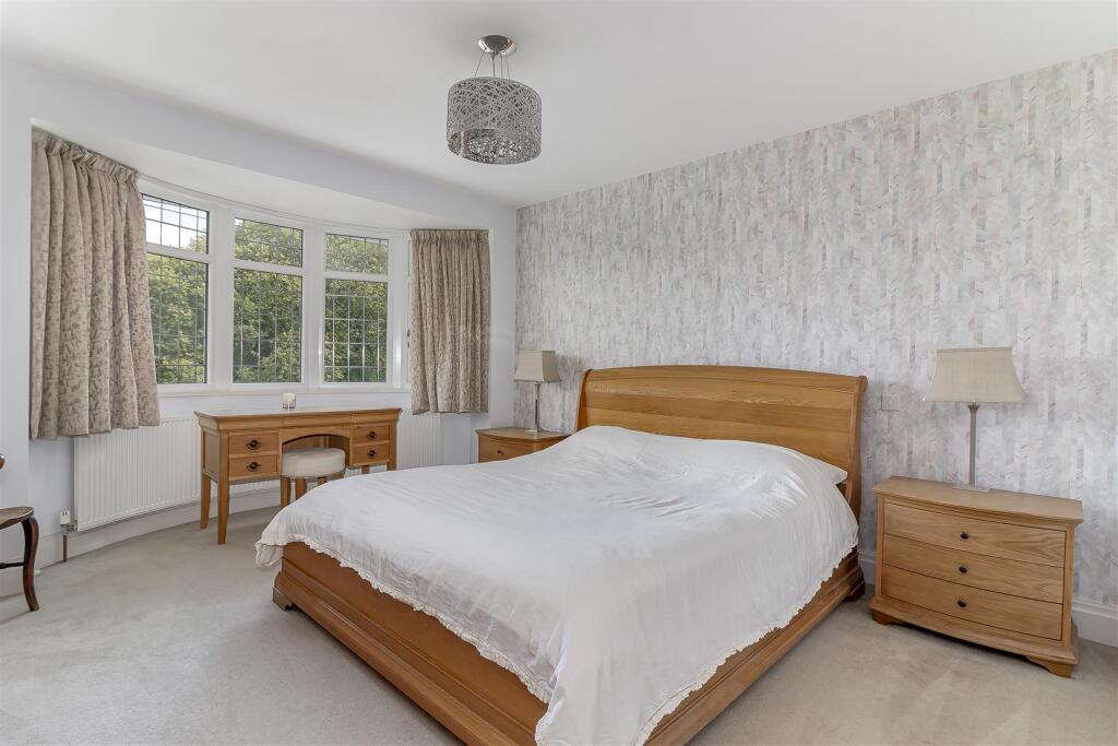 Master Bedroom - A.jpg
