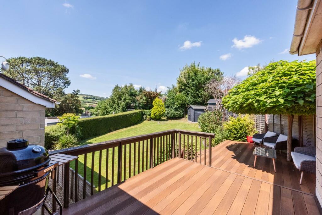 7 Bailbrook Lane, Bath BA1 7AH-27.jpg