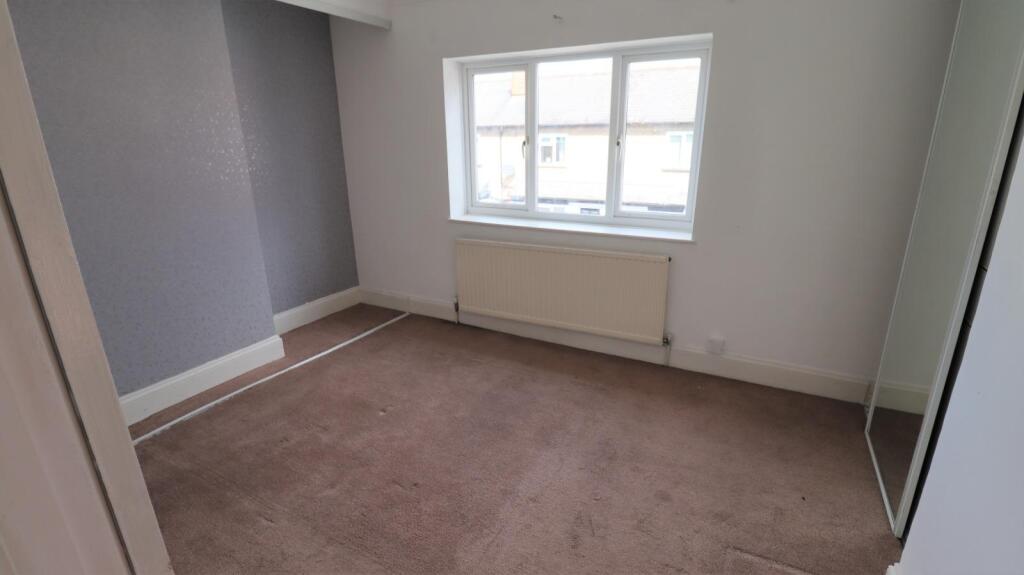 WhatsApp Image 2023-08-03 at 14.50.345.jpg