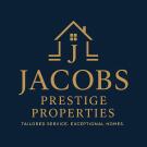 Jacobs Prestige Properties logo