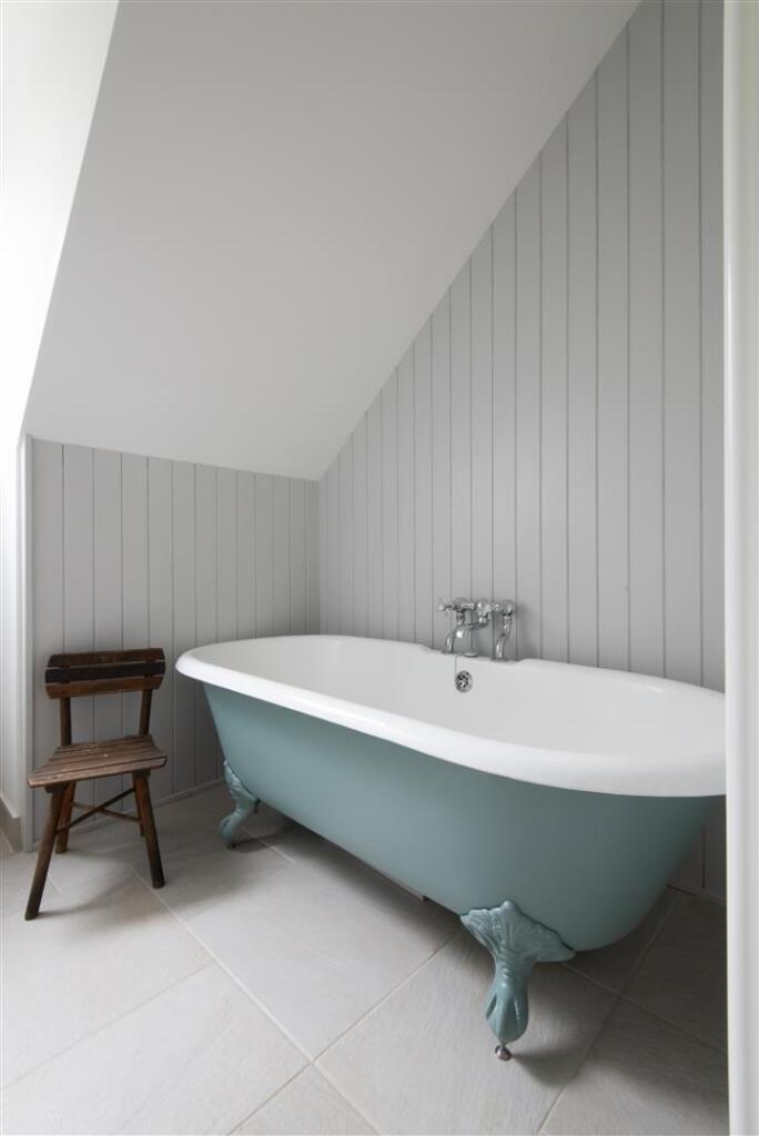 H&amp;G-47.jpg