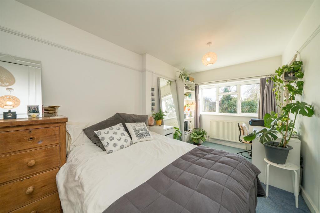 30-Gainsborough-Ave-1029.jpg