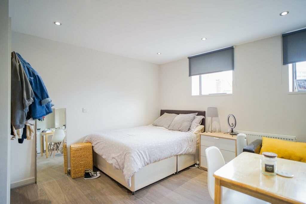 Flat_8_7_St_Peters_Close