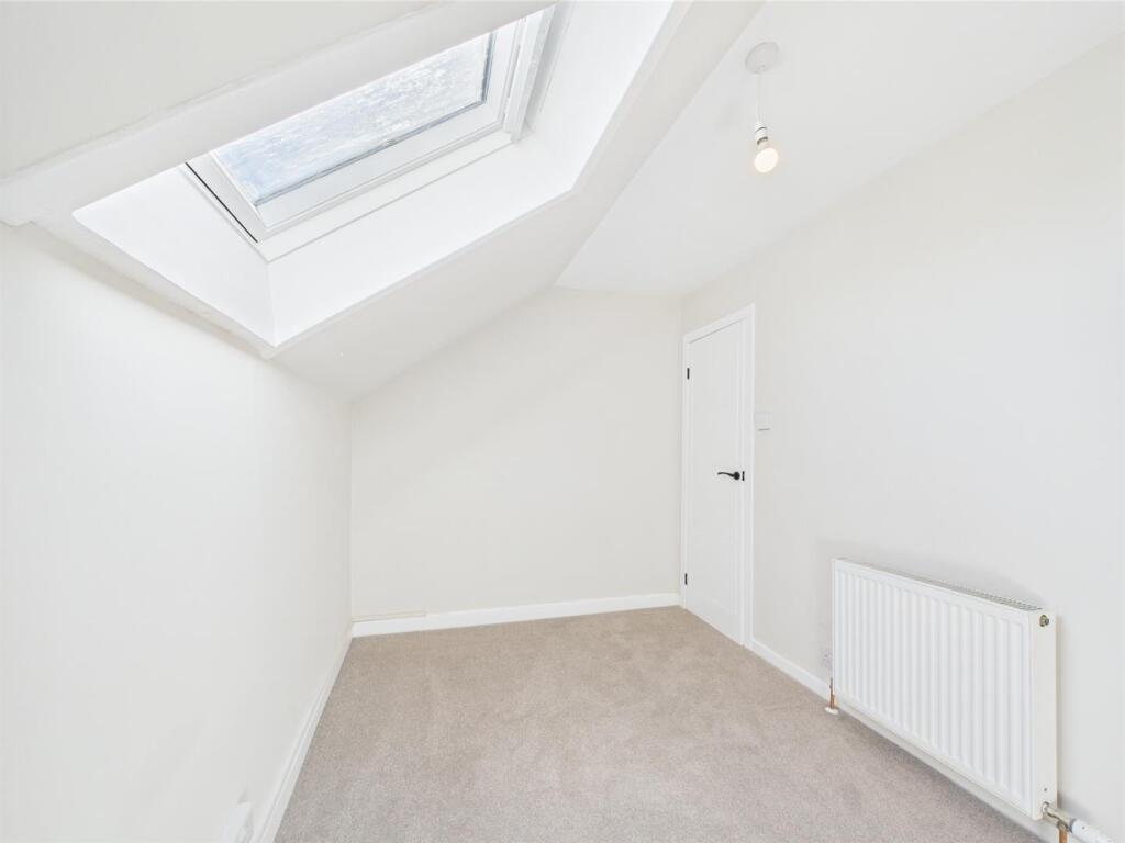 ba7305dad8ac4ef8a64888e8a86cf76d_95_CAM01486G0-PR0