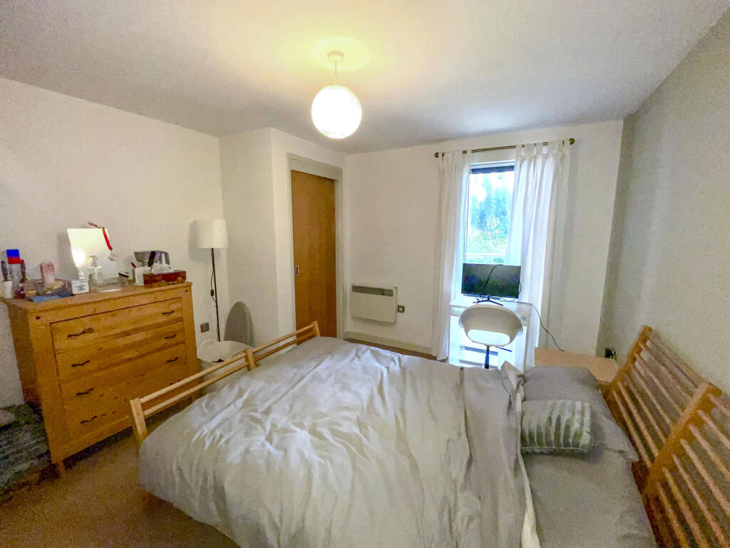 balticquay3938327-07-2025__16-31-01_IMG_0919_ed...