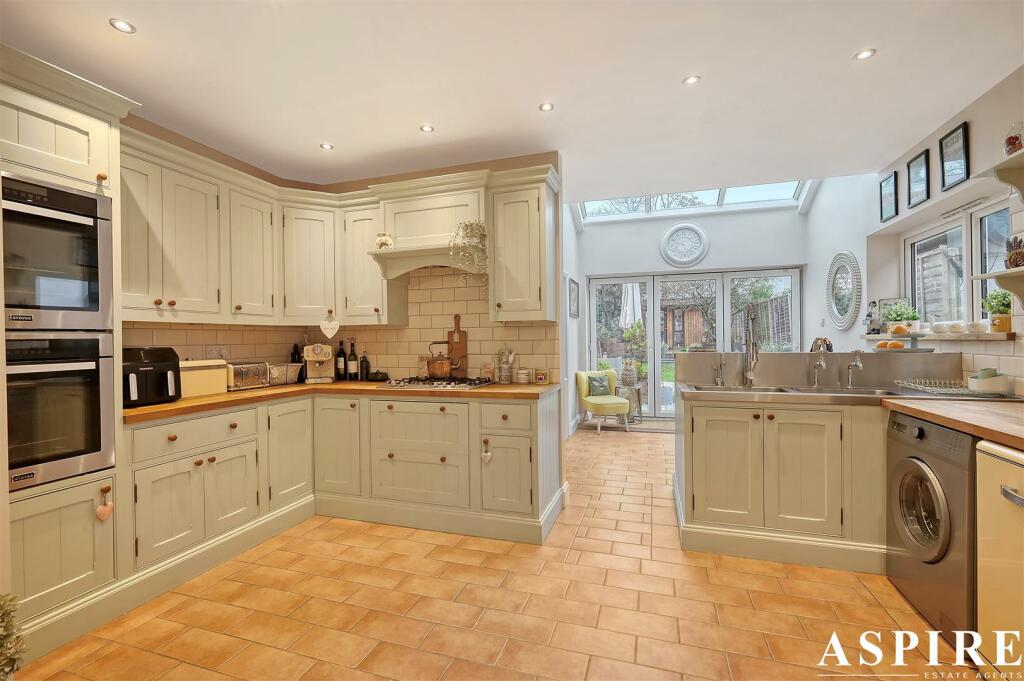 img_3866_19 copy.jpg