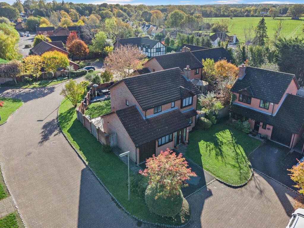 HC Front Elevated.jpg