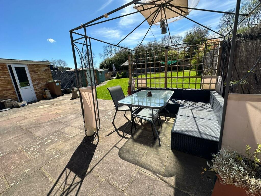 2024-04-30 at 13.53.54_aa974de7.jpg