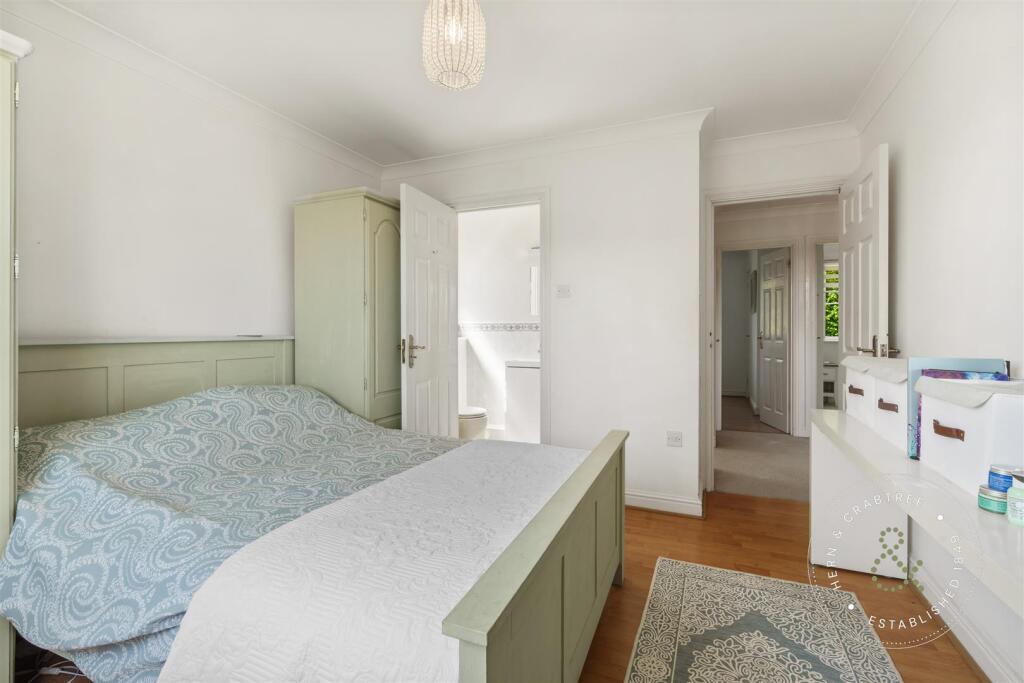 Cranbourne Way, Pontprennau, Hern Crabtree (31).jp