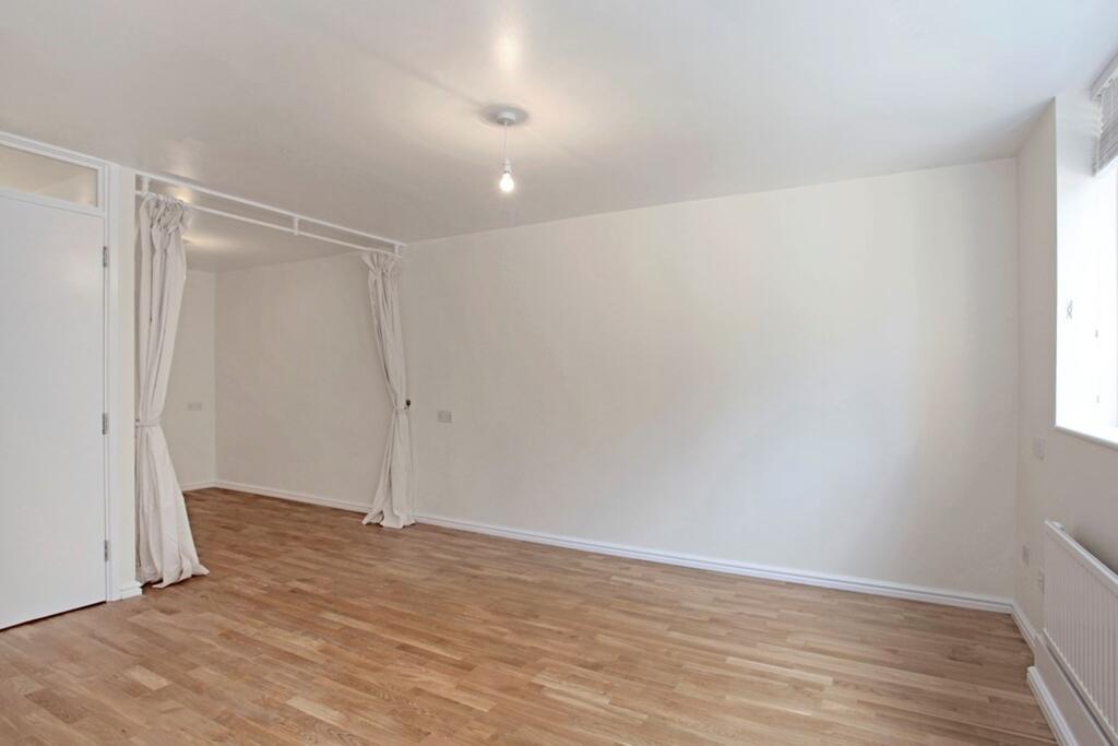 living_room (example)