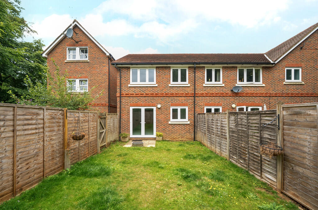 1342380-13-68a5a8...