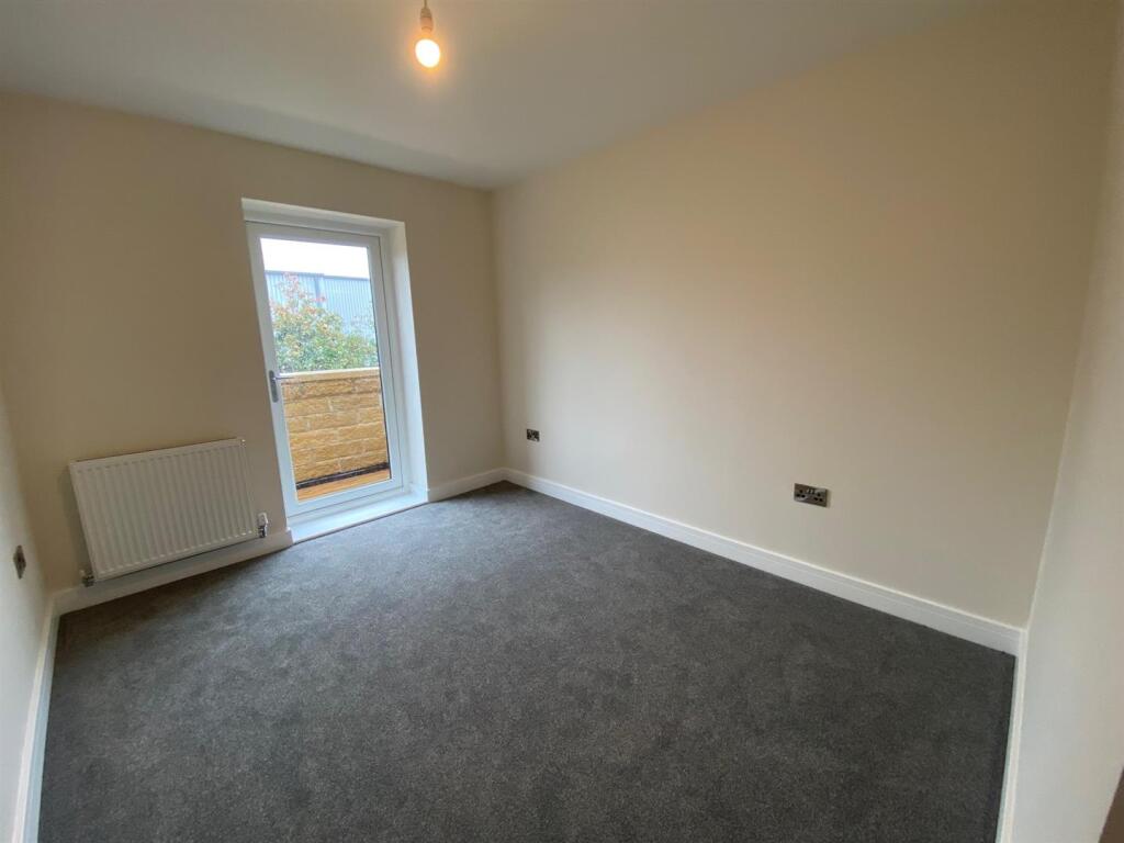 ROOM 1.jpg