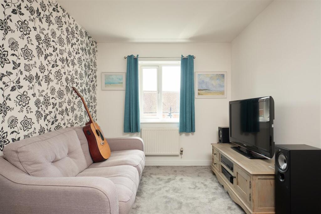 79 HO8 25-06-24_RyanWicks_HomeOrchard_0067.jpg